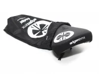 Erigen BMX "Flowegen" Pivotal Seat