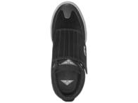 Etnies "Andy Anderson" Shoes - Black/White