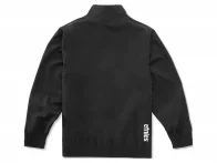 Etnies "Aurelien X Serin Track" Jacke - Black