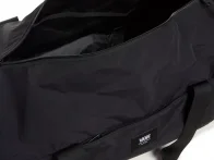 Etnies "Barelled Duffle" Traveling Bag