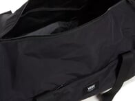 Etnies "Barelled Duffle" Traveling Bag
