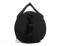 Etnies "Barelled Duffle" Traveling Bag