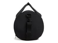 Etnies "Barelled Duffle" Traveling Bag