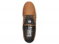 Etnies "Jameson 2 Eco" Schuhe - Brown/Black