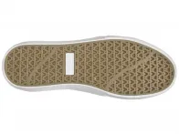 Etnies "Barge LS" Schuhe - Grey/Navy/Other