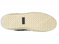 Etnies "Barge LS" Schuhe - Premium Dark Black