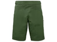 Etnies "Big Ride" Kurze Hose - Forrest