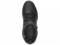 Etnies "Camber CL WR" Schuhe - Black