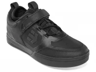 Etnies "Camber CL WR" Schuhe - Black
