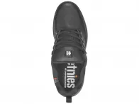 Etnies "Camber Michelin" Schuhe - Black/White
