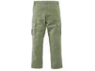 Etnies "Classic Cargo" Hose - Military