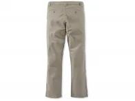 Etnies "Classic Chino" Pants - Putty