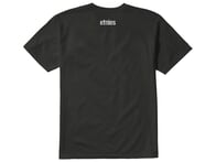 Etnies X Independent T-Shirt - Black