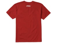 Etnies X Independent T-Shirt - Red