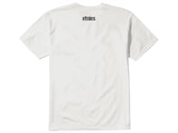 Etnies X Independent T-Shirt - White