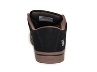 Etnies "Jameson 2 Eco" Schuhe - Black/Charcoal/Gum