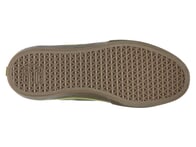 Etnies "Jameson Vulc BMX" Schuhe - Green/Gum (Tom Dugan)