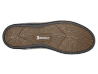Etnies "Wallen" Schuhe - Black/Brown
