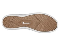 Etnies "Joslin" Shoes - Navy/White