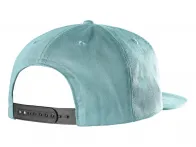 Etnies "Joslin Snapback" Cap - Navy/Blue