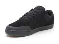 Etnies "Marana Michelin" Schuhe - Black/Black/Black