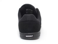 Etnies "Marana Michelin" Schuhe - Black/Black/Black