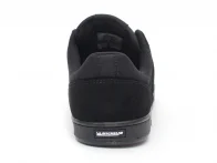 Etnies "Marana Michelin" Shoes - Black/Black/Black