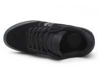 Etnies "Marana Michelin" Schuhe - Black/Black/Black