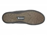 Etnies "Marana Michelin" Shoes - Black Dirty Wash