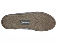 Etnies "Marana Michelin" Shoes - Black/Gum/Dark Grey