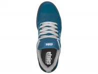 Etnies "Marana Michelin" Schuhe - Blue/Grey
