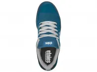 Etnies "Marana Michelin" Shoes - Blue/Grey