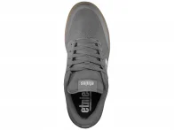 Etnies "Marana Michelin" Schuhe - Carbon