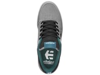 Etnies "Marana Michelin" Schuhe - Grey/Black