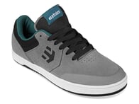 Etnies "Marana Michelin" Schuhe - Grey/Black