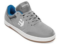Etnies "Marana Michelin" Shoes - Grey/Blue