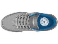 Etnies "Marana Michelin" Shoes - Grey/Blue