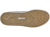 Etnies "Marana Michelin" Shoes - Grey/Blue
