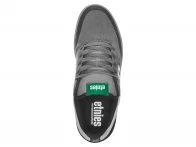 Etnies "Marana Michelin" Shoes - Grey/Grey/Black