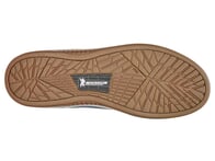 Etnies "Marana Michelin" Shoes - Grey/Tan