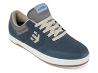 Etnies "Marana Michelin" Shoes - Grey/Tan
