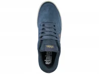 Etnies "Marana Michelin" Schuhe - Midnight Wash