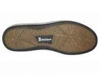 Etnies "Marana Michelin" Schuhe - Midnight Wash