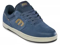 Etnies "Marana Michelin" Schuhe - Midnight Wash