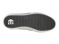 Etnies "Marana Slip X Indy" Shoes - Black/Brown