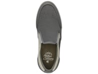 Etnies "Marana Slip XLT" Schuhe - Grey/Tan (Nathan Williams)