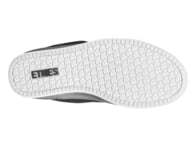 Etnies "Sal 23" Shoes - Black/White