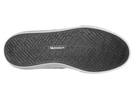 Etnies "Singleton Vulc XLT" Schuhe - Black/White