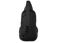 Etnies "Sling" Umhängetasche - Black