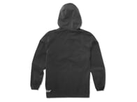 Etnies "Sour Anorak" Jacket - Black